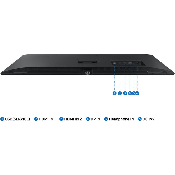 Samsung-ViewFinity-S50GC-monitor-34-