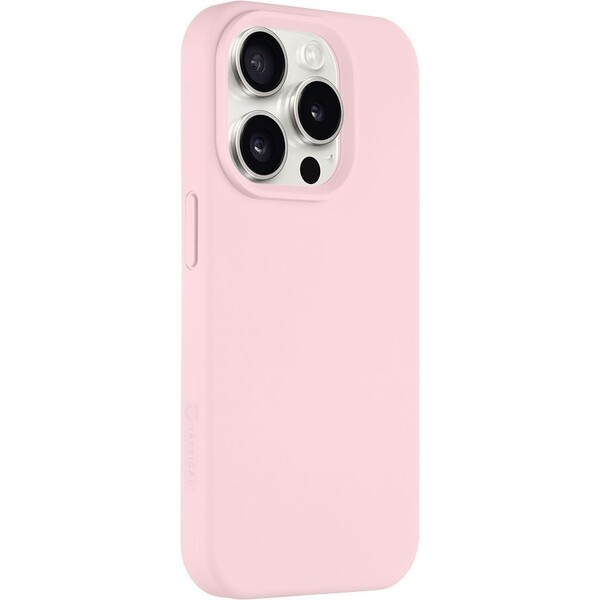 Tactical-MagForce-Velvet-Smoothie-Kryt-pro-Apple-iPhone-15-Pro-Pink-Panther
