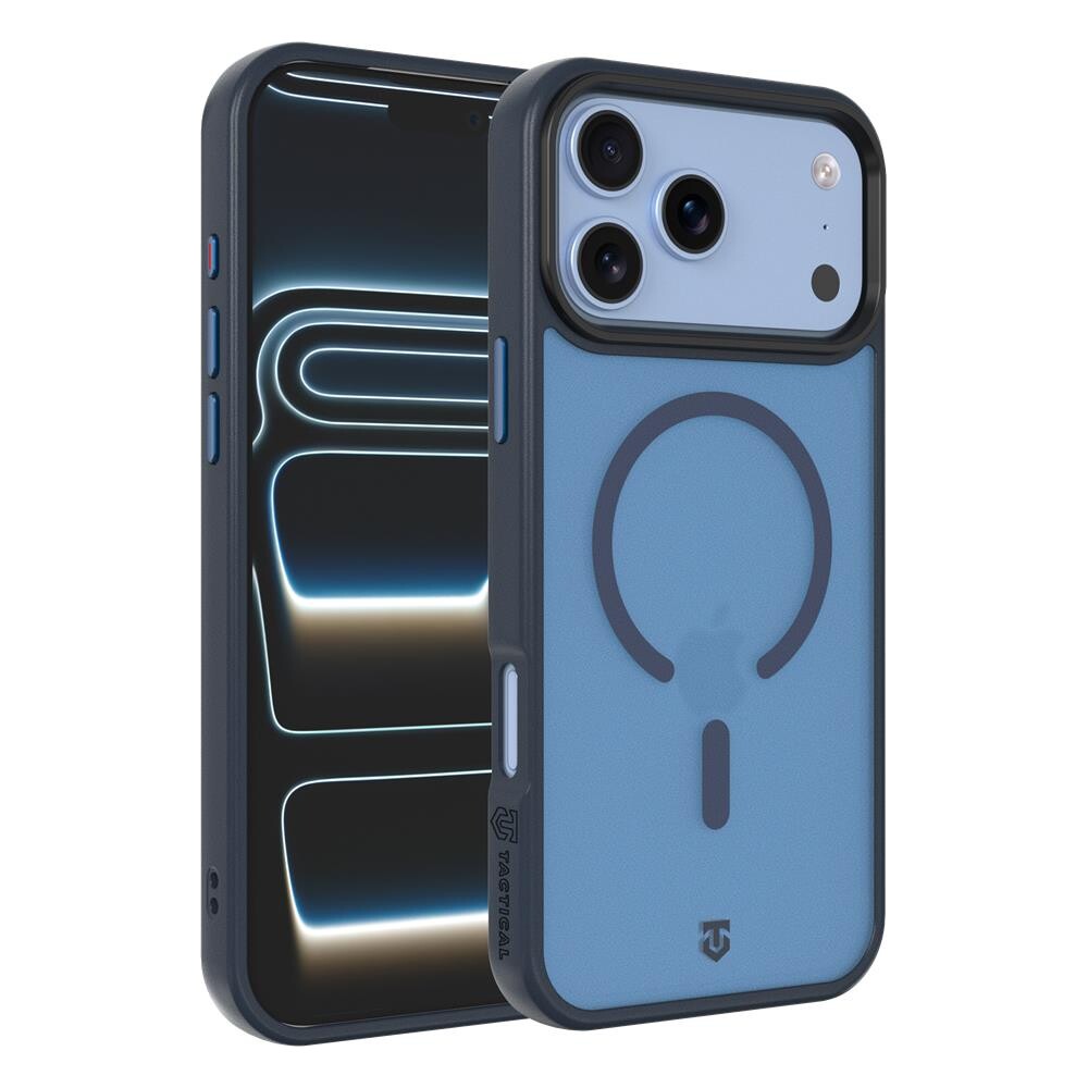 Tactical-MagForce-Hypersand-MagSafe-kryt-Apple-iPhone-17-Pro-18-Pro-Deep-Blue