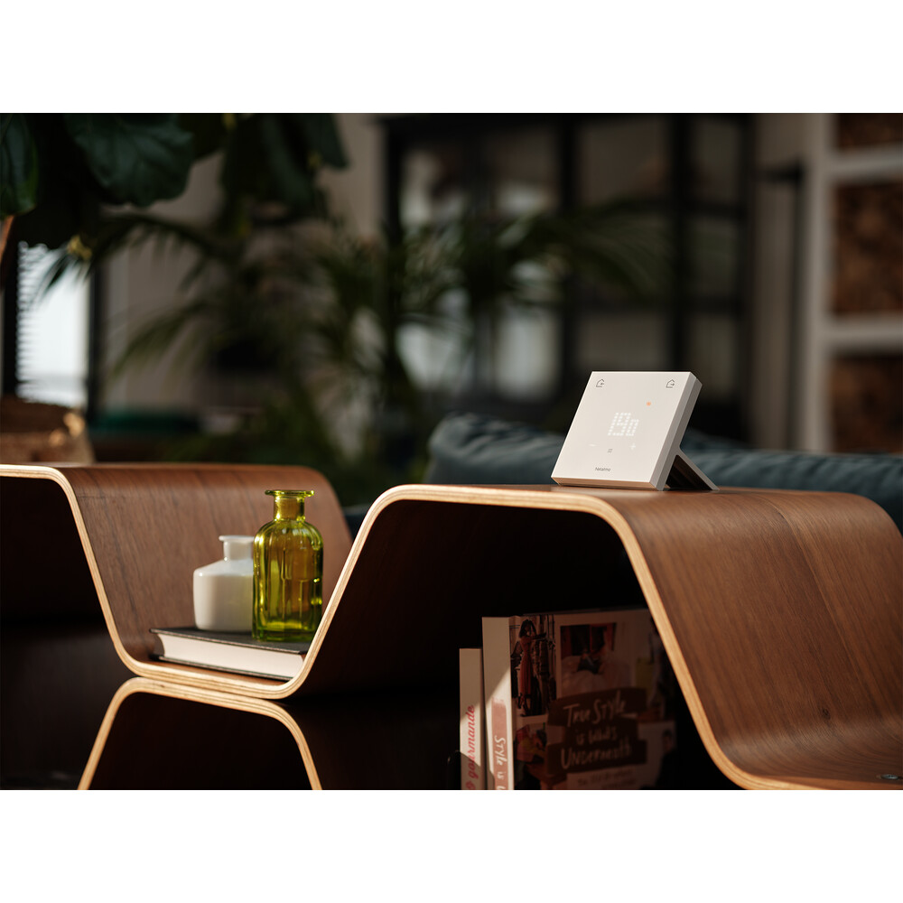 Netatmo-Wireless-ORIGINAL-Thermostat-bezdratovy-termostat-bily