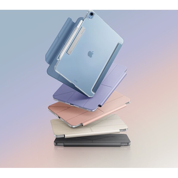 UNIQ-Camden-Click-pouzdro-iPad-Air-10-9-2022-20-Air-11-2026-25-24-fialove