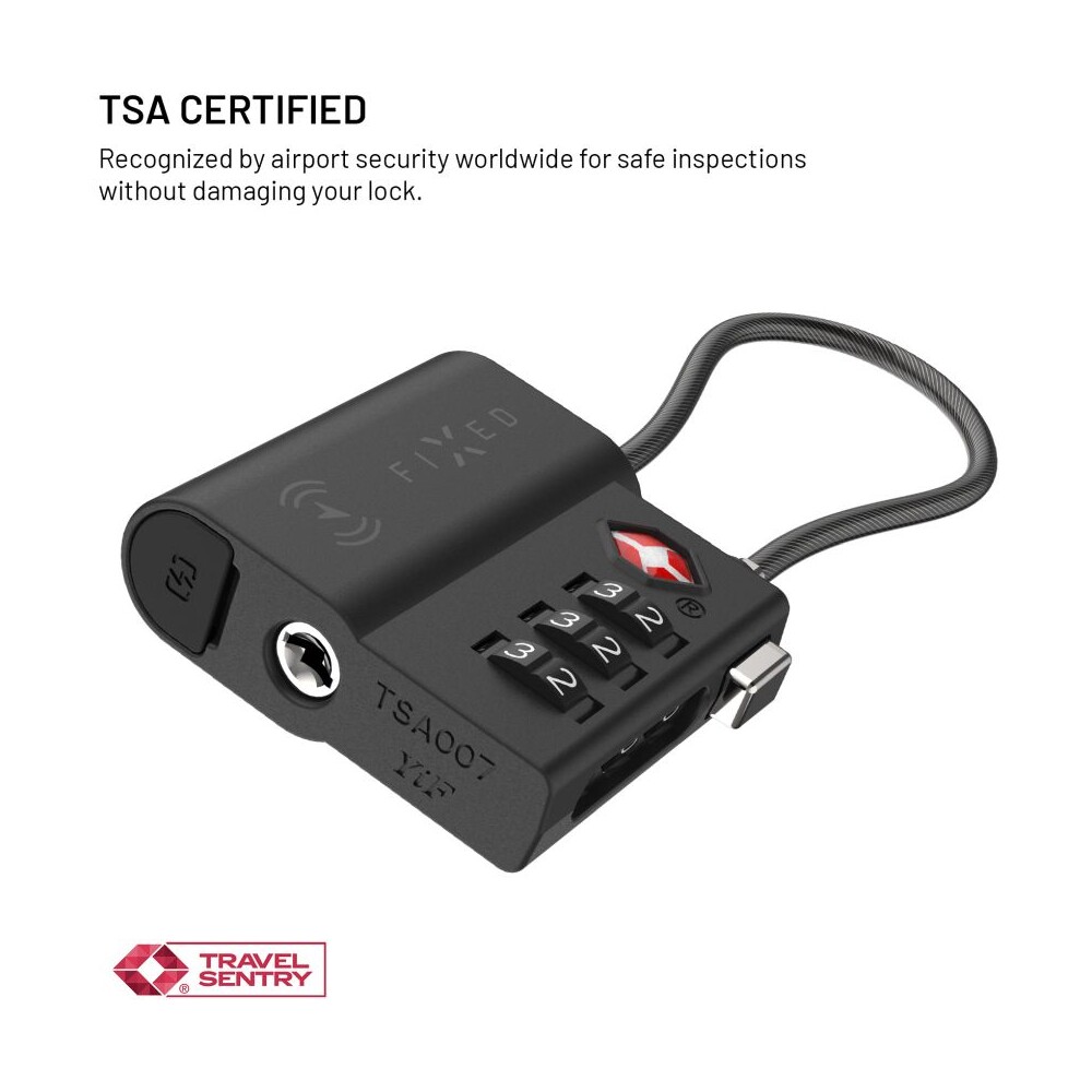 FIXED-Tag-Lock-smart-tracker-s-Find-My-a-TSA-cerny