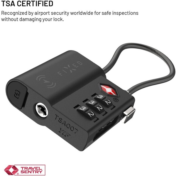 FIXED-Tag-Lock-smart-tracker-s-Find-My-a-TSA-cerny