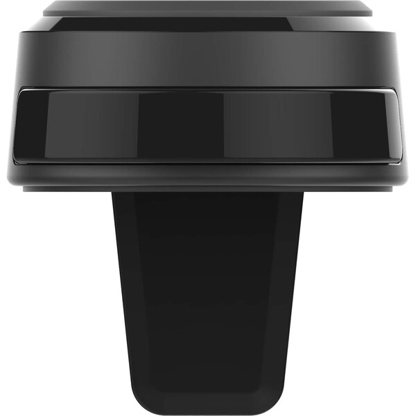 FIXED-Icon-Air-Vent-Mini-magneticky-drzak-do-ventilace-cerny