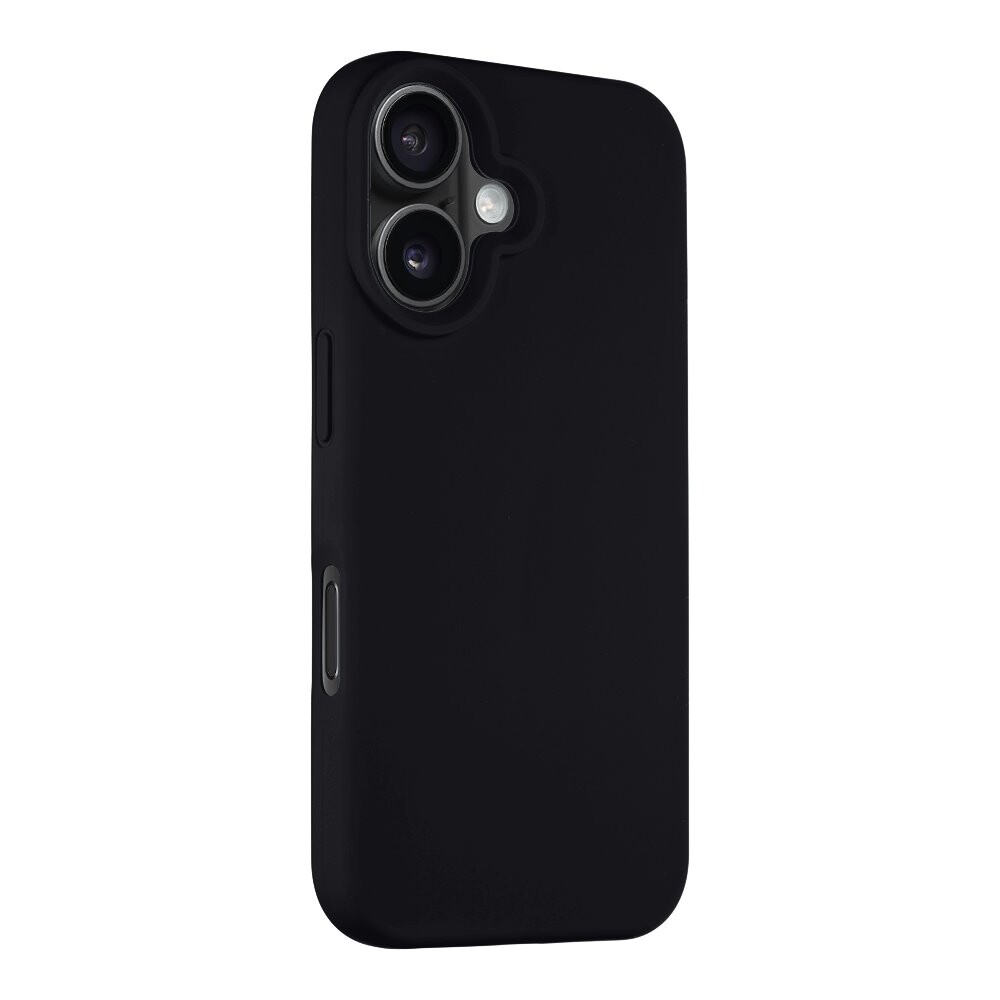 Tactical-MagForce-Velvet-Smoothie-Kryt-pro-Apple-iPhone-16-Asphalt