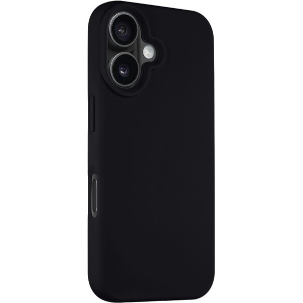 Tactical-MagForce-Velvet-Smoothie-Kryt-pro-Apple-iPhone-16-Asphalt