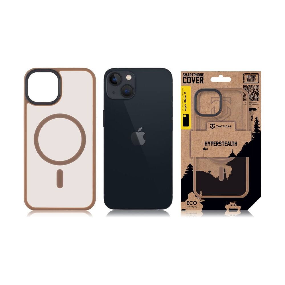 Tactical-MagForce-Hyperstealth-kryt-iPhone-13-Moucha-Moose