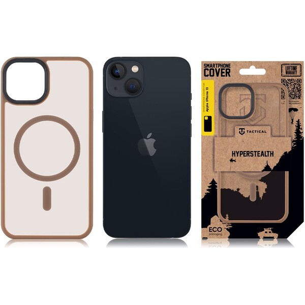 Tactical-MagForce-Hyperstealth-kryt-iPhone-13-Moucha-Moose