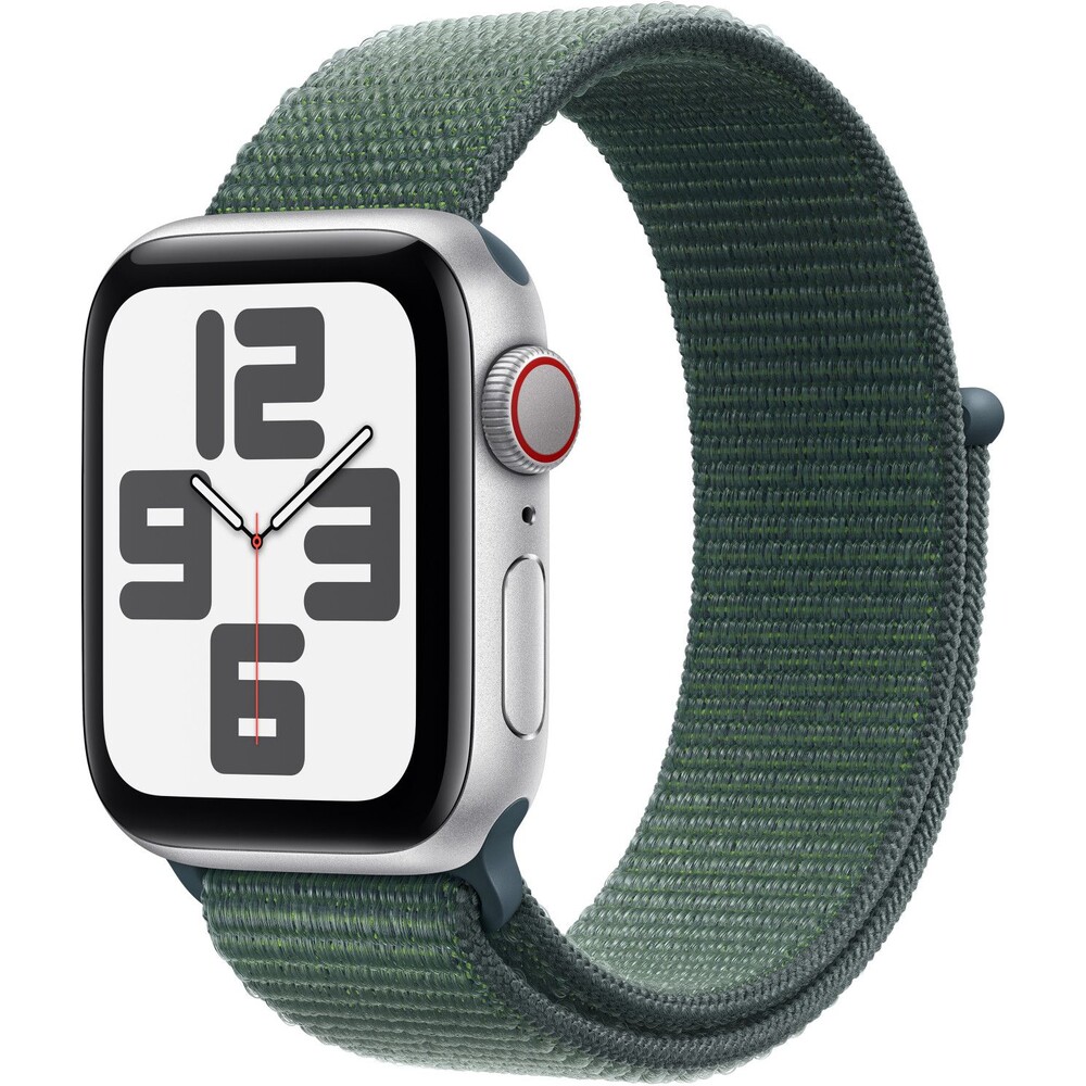 Apple-Watch-42-41-40-38mm-jezerne-zeleny-provlekaci-sportovni-reminek