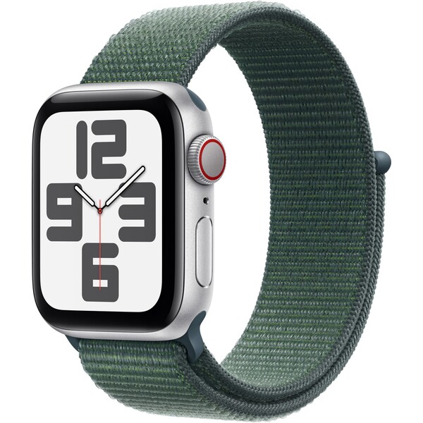 Apple-Watch-42-41-40-38mm-jezerne-zeleny-provlekaci-sportovni-reminek