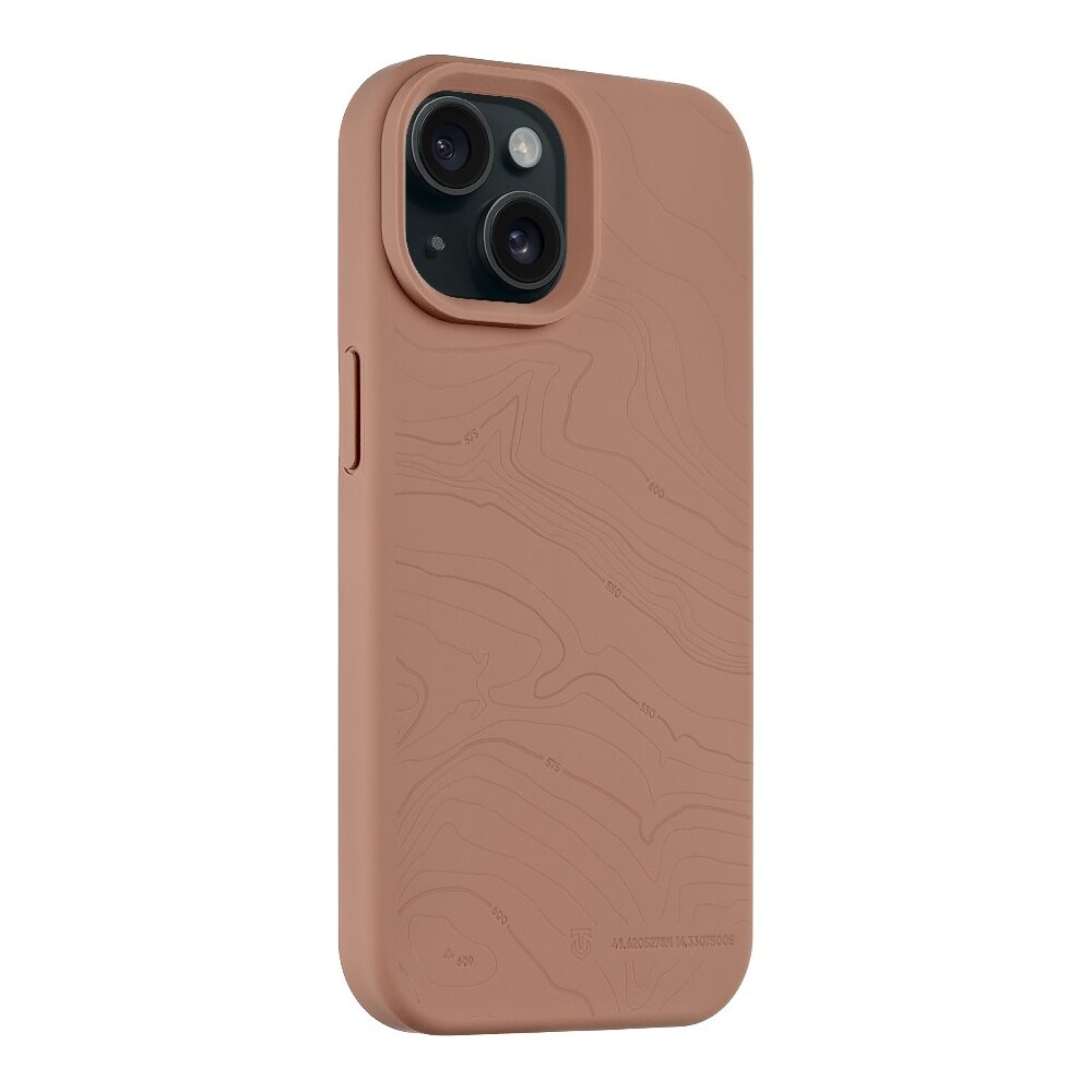 Tactical-MagForce-Beaver-Kryt-s-MagSafe-pro-iPhone-15-Moucha-Moose