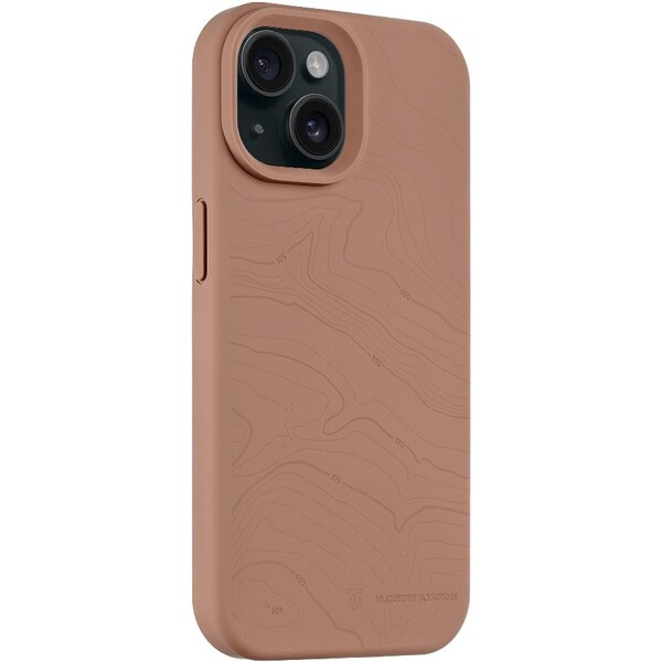 Tactical-MagForce-Beaver-Kryt-s-MagSafe-pro-iPhone-15-Moucha-Moose