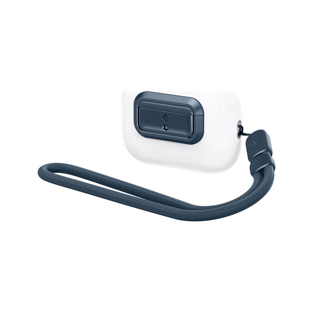 Spigen-Lock-Fit-M-pouzdro-AirPods-Pro-2nd-1st-Gen-modre