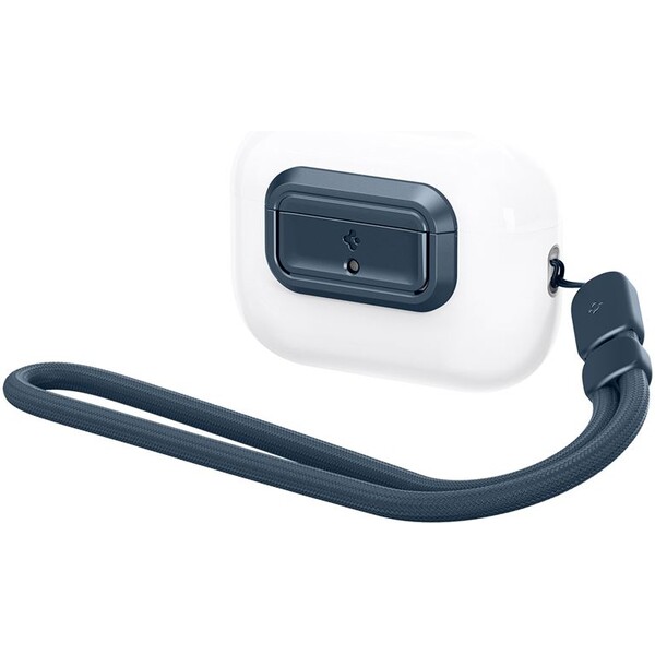 Spigen-Lock-Fit-M-pouzdro-AirPods-Pro-2nd-1st-Gen-modre