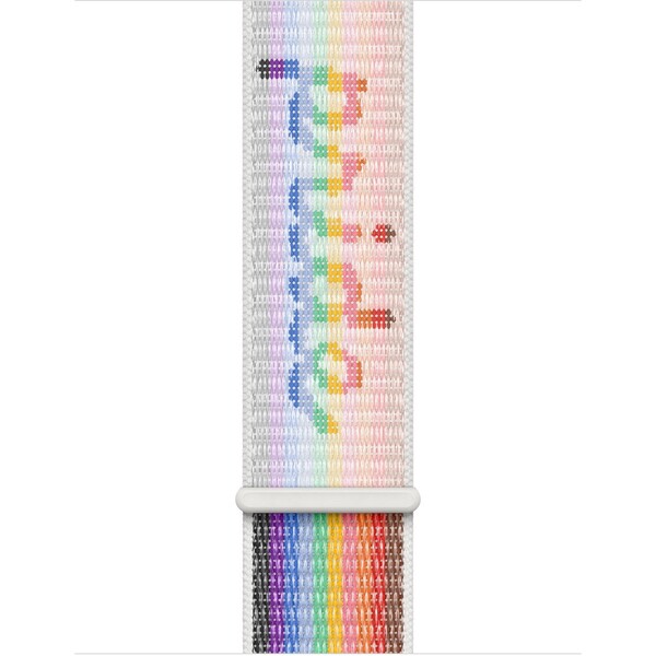 Apple-Watch-42-41-40mm-provlekaci-sportovni-reminek-Pride-Edition