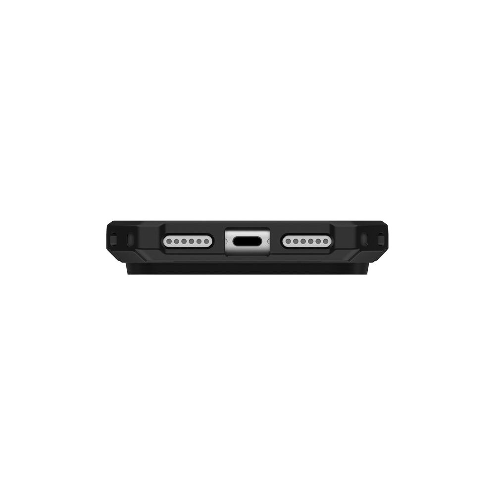 UAG-Essential-Armor-Magsafe-kryt-iPhone-17-Pro-Max-cerny