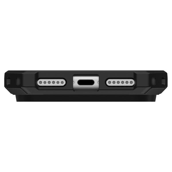 UAG-Essential-Armor-Magsafe-kryt-iPhone-17-Pro-Max-cerny