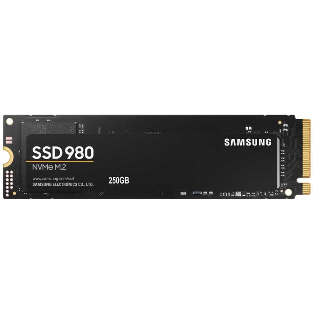 Samsung-980-SSD-M-2-NVMe-250GB
