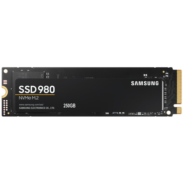 Samsung-980-SSD-M-2-NVMe-250GB