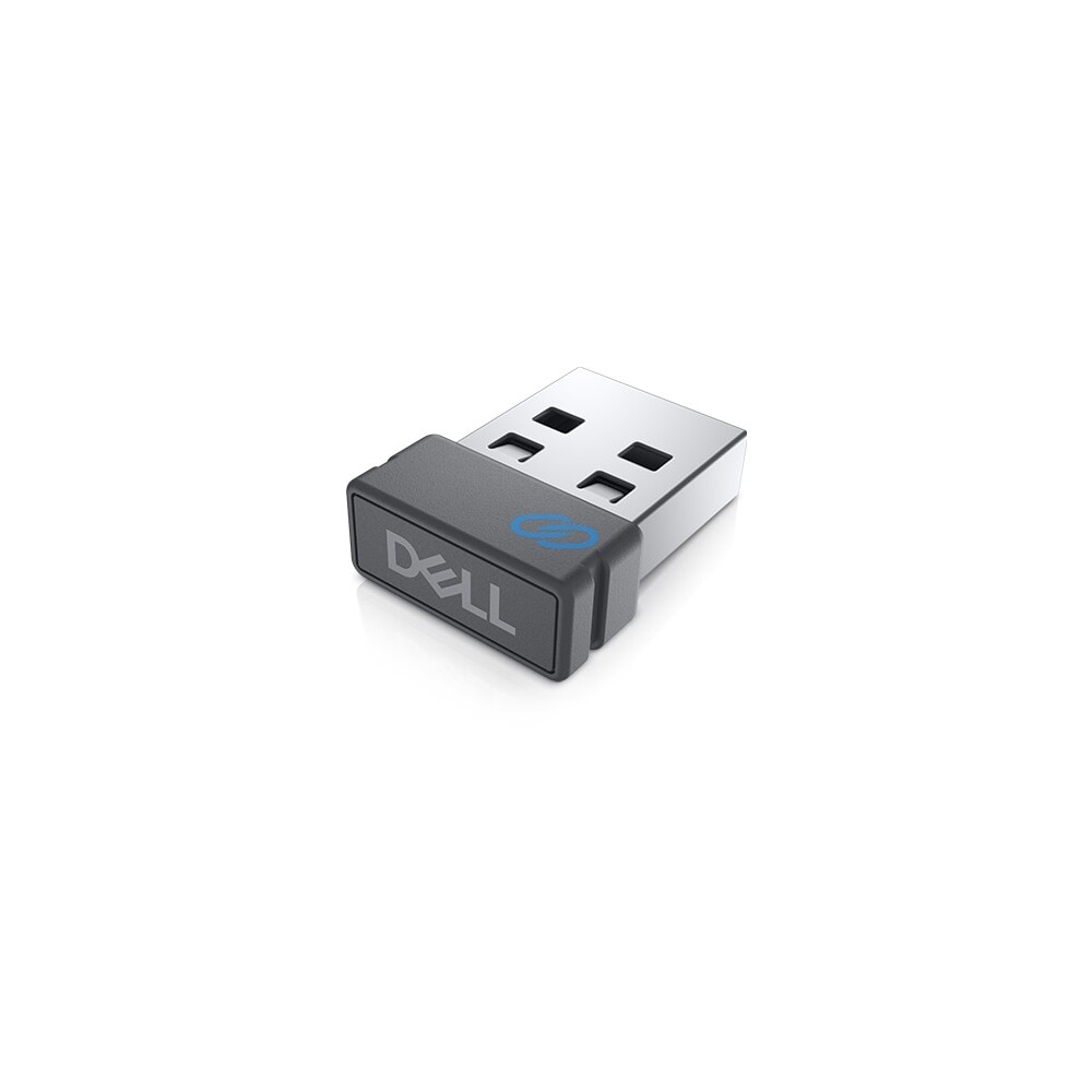 Dell-WR221-Universal-Pairing-Receiver