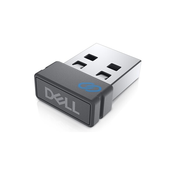 Dell-WR221-Universal-Pairing-Receiver