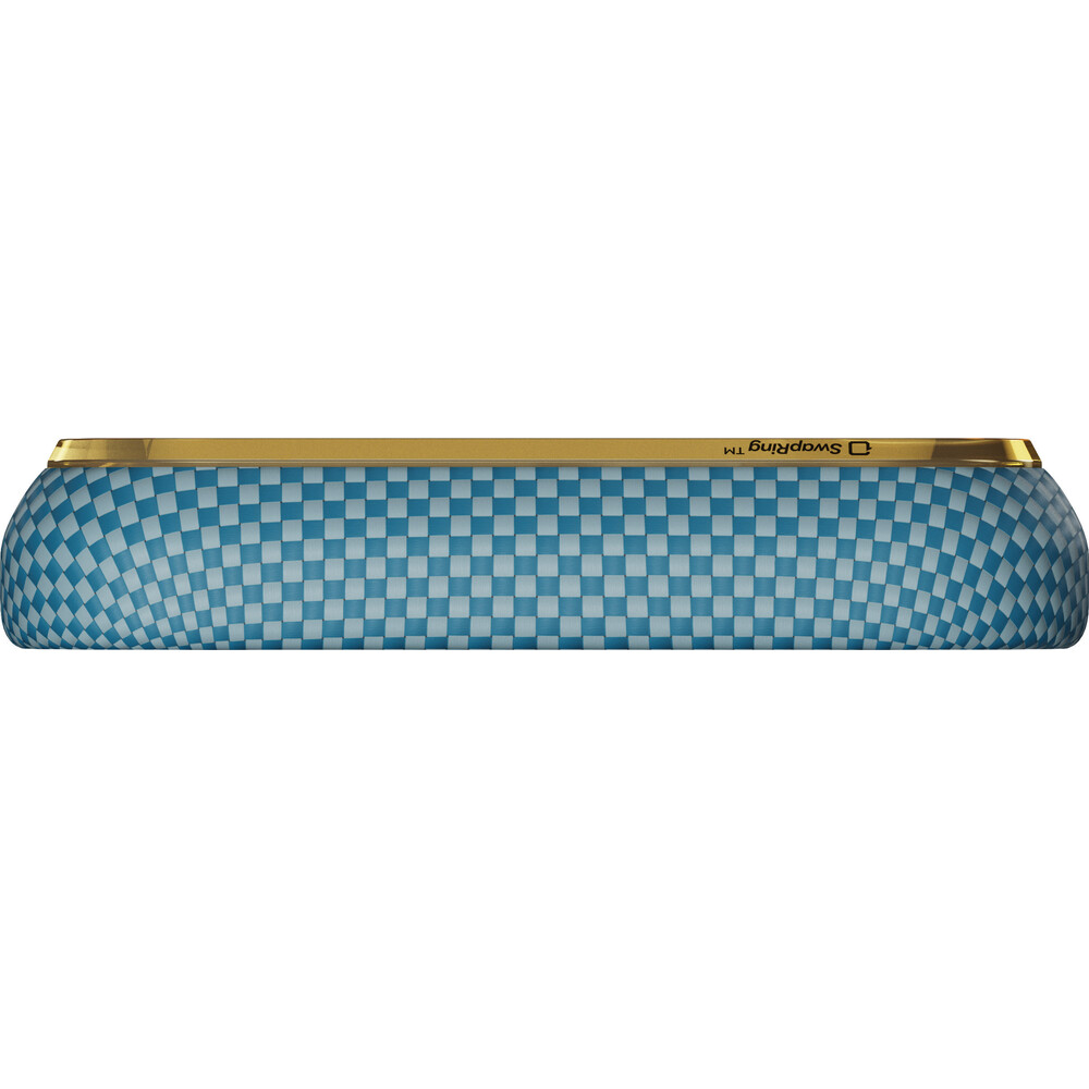 Pitaka-Edge-Case-MagSafe-kryt-iPhone-18-Pro-Max-California-Dream-01