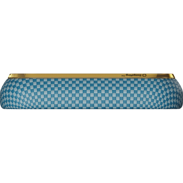 Pitaka-Edge-Case-MagSafe-kryt-iPhone-18-Pro-Max-California-Dream-01