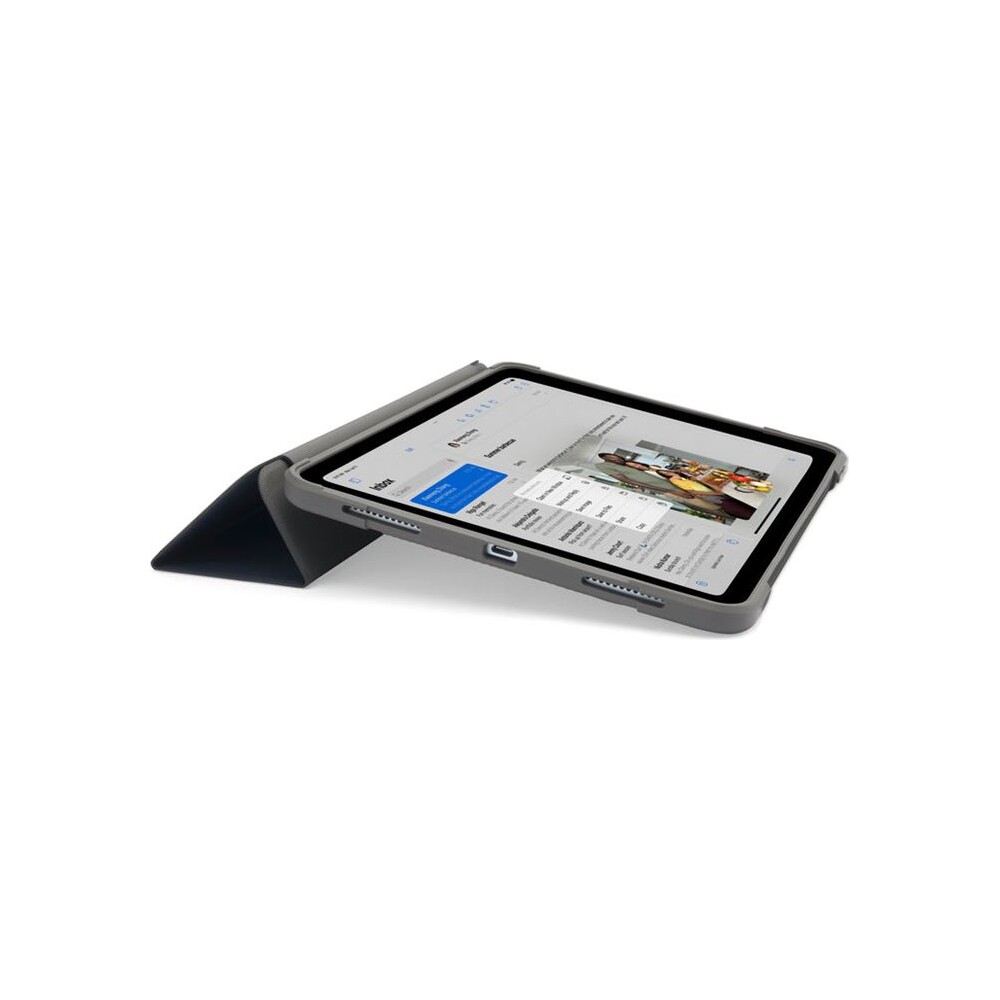 Pipetto-Shield-360-Rugged-Folio-pouzdro-iPad-11-2025-iPad-2022-tmave-modre