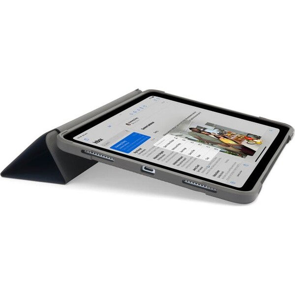 Pipetto-Shield-360-Rugged-Folio-pouzdro-iPad-11-2025-iPad-2022-tmave-modre