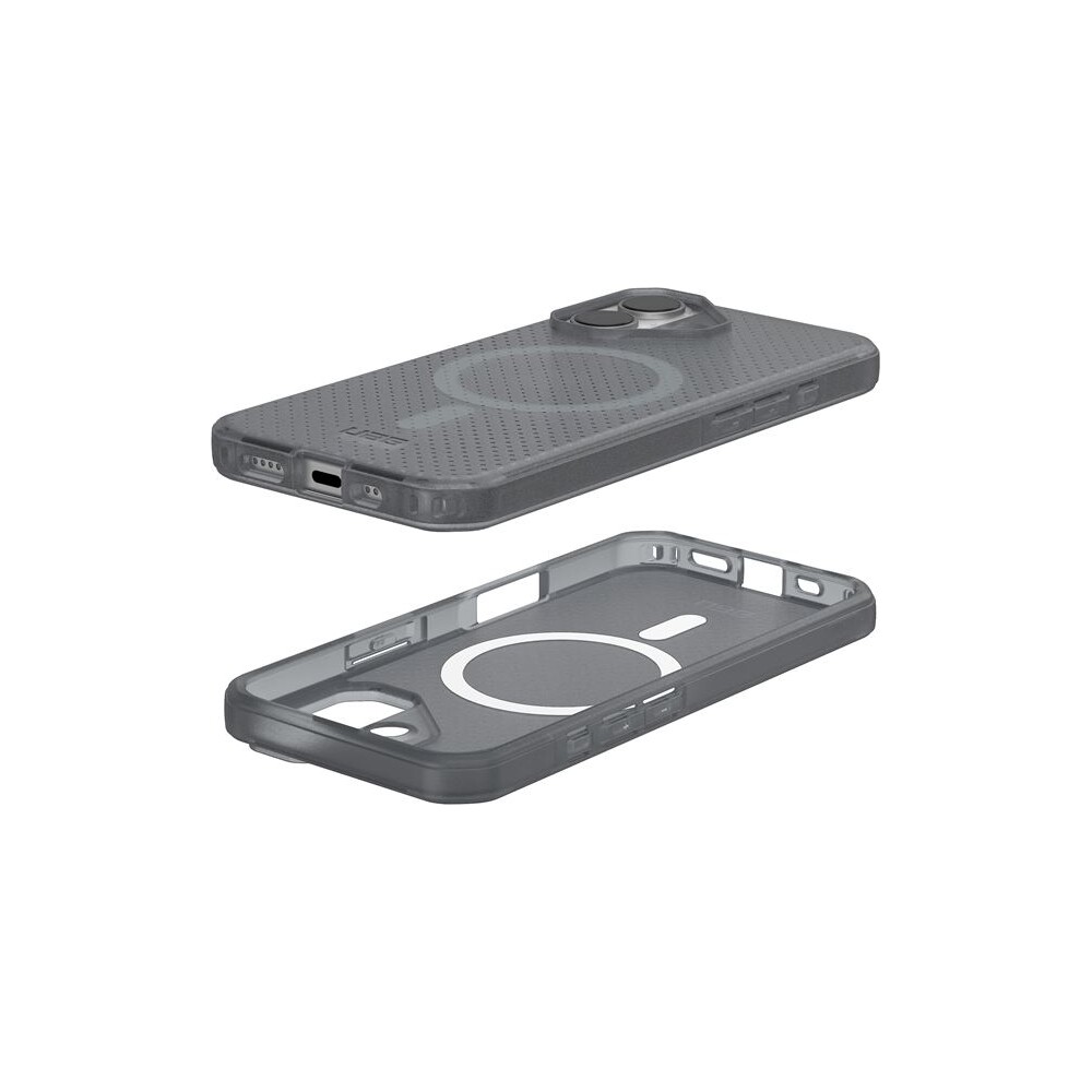 UAG-Dot-MagSafe-kryt-iPhone-17-kourovy