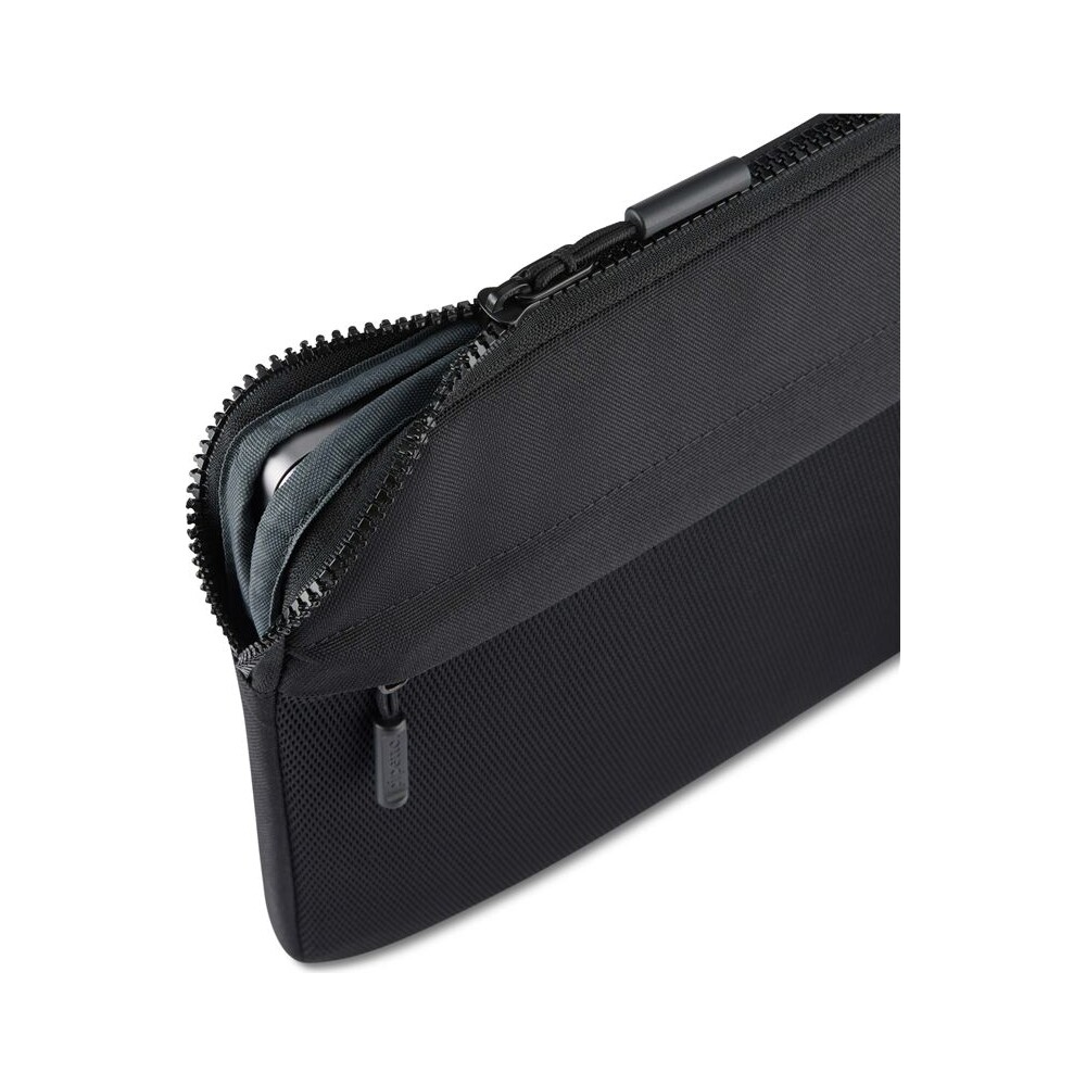 Pipetto-Expand-Sleeve-pouzdro-MacBook-Pro-14-MacBook-Air-13-6-cerne