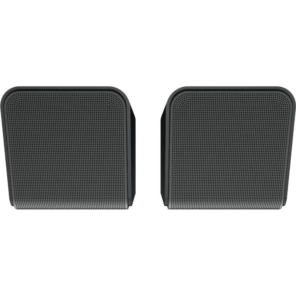 Klipsch-Flexus-SURR-200-prostorove-reproduktory-cerne