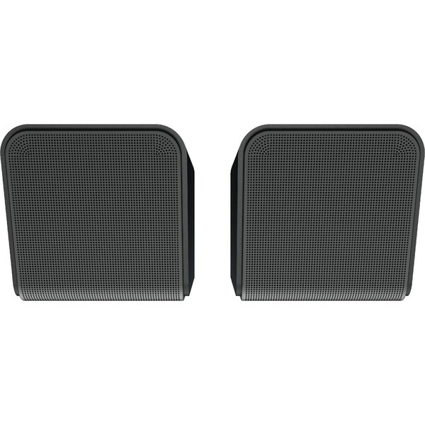 Klipsch-Flexus-SURR-200-prostorove-reproduktory-cerne