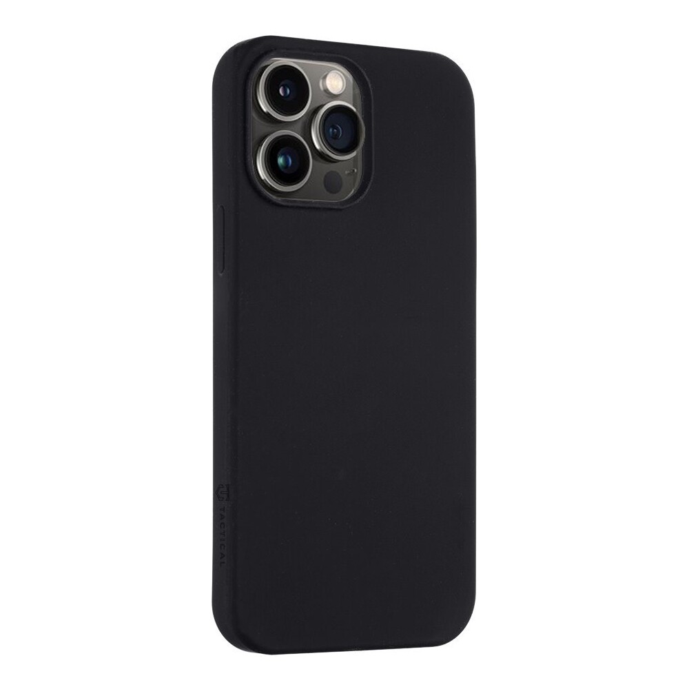 Tactical-MagForce-Velvet-Smoothie-Kryt-pro-Apple-iPhone-13-Pro-Max-Asphalt