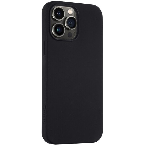 Tactical-MagForce-Velvet-Smoothie-Kryt-pro-Apple-iPhone-13-Pro-Max-Asphalt