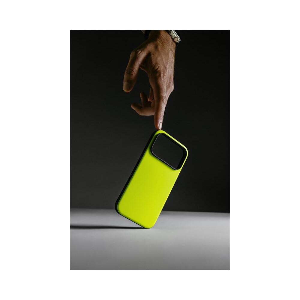 Nomad-Modern-Case-MagSafe-kryt-iPhone-17-Pro-Volt
