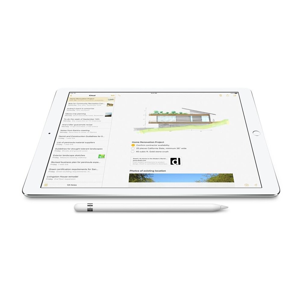 Apple-Pencil-tuzka-bila