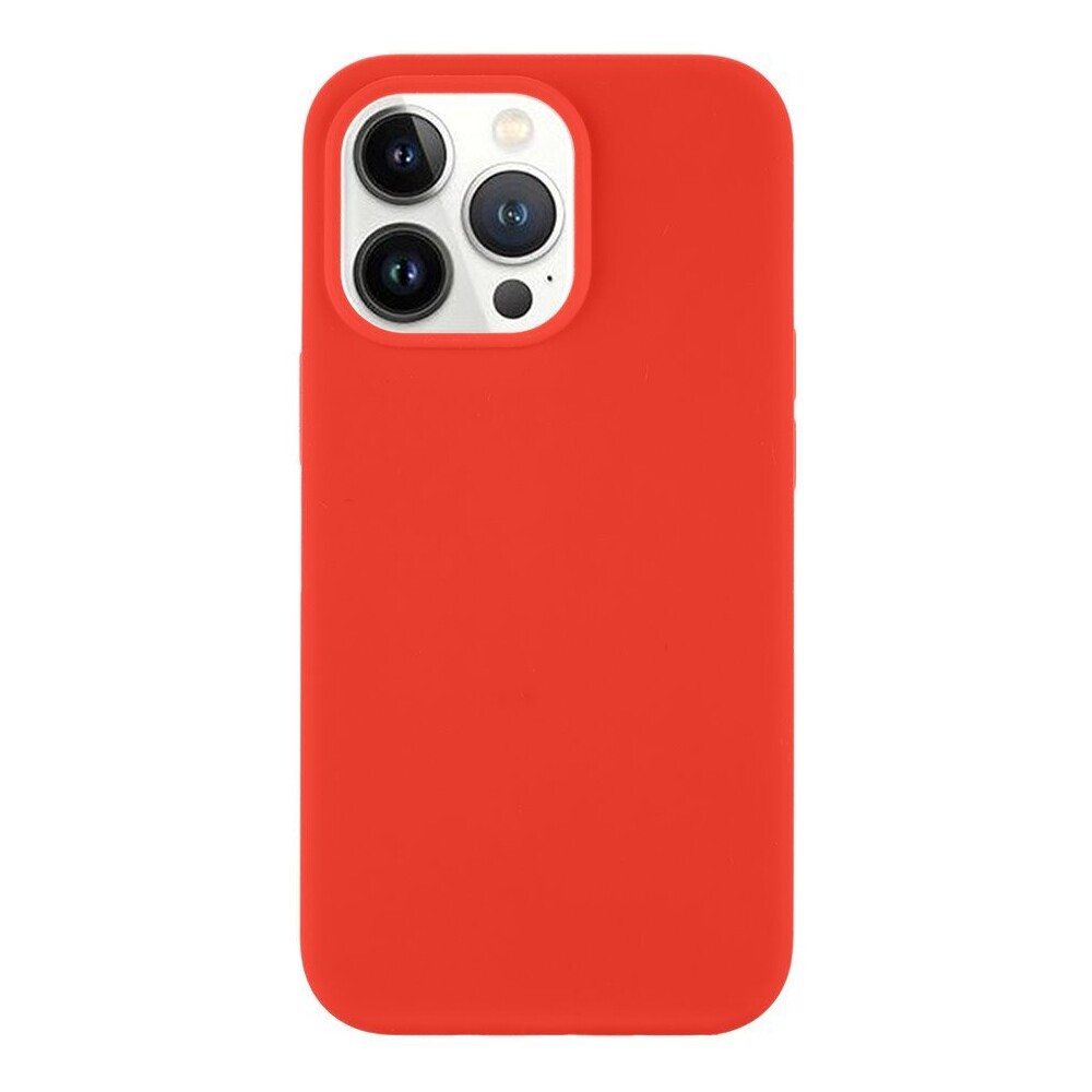Tactical-MagForce-Velvet-Smoothie-Kryt-pro-Apple-iPhone-13-Pro-Chilli