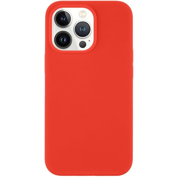 Tactical-MagForce-Velvet-Smoothie-Kryt-pro-Apple-iPhone-13-Pro-Chilli