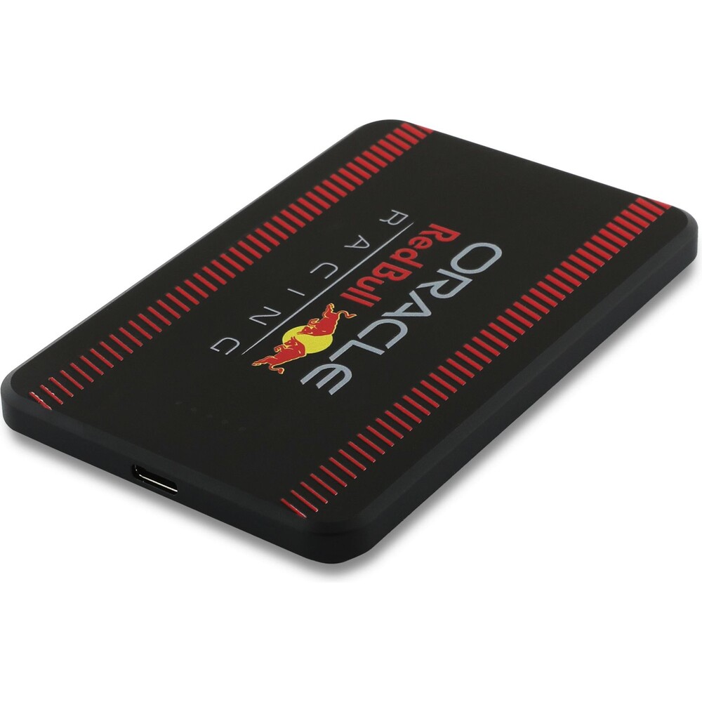 Oracle-Red-Bull-Racing-Oversize-Logo-MagSafe-Powerbanka-5000mAh-namorne-modra