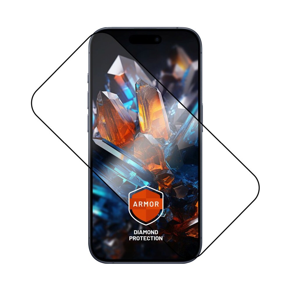FIXED-Armor-2-5D-sklo-s-Anti-dust-a-AR-vrstvou-Apple-iPhone-17-cerne