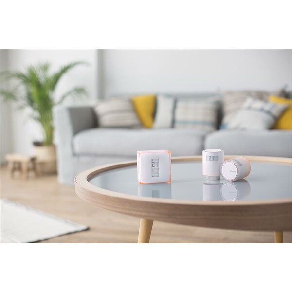 Netatmo-Additional-Smart-Radiator-Valve-chytra-termostaticka-hlavice