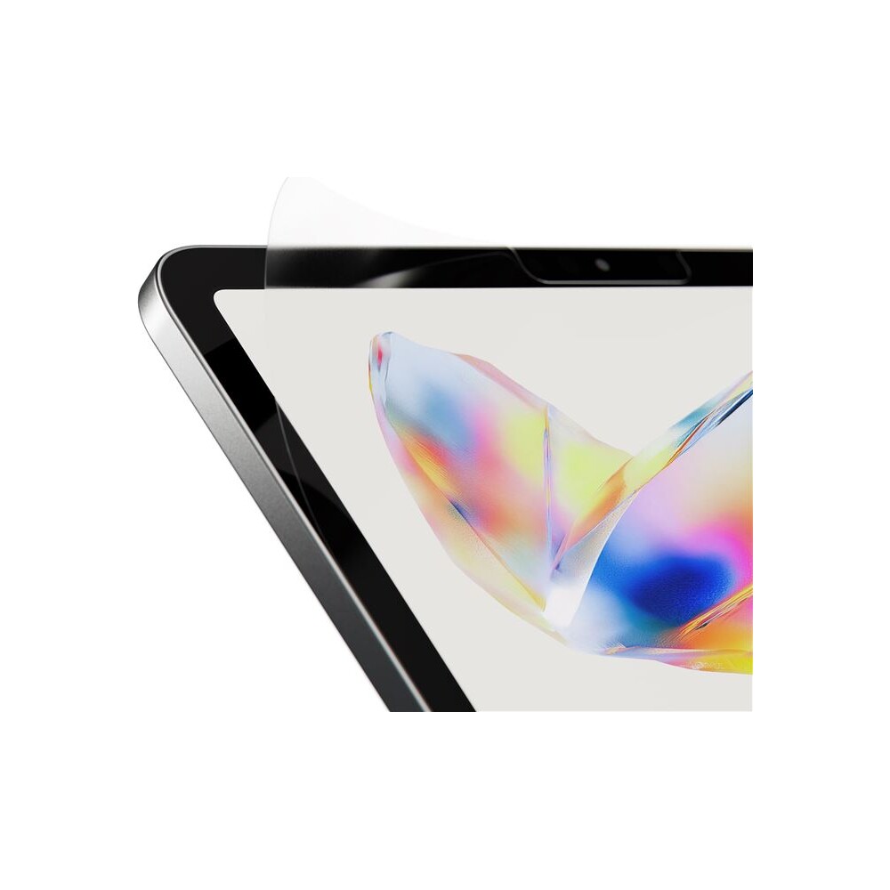 Paperlike-Screen-Protector-3-folie-na-psani-a-kresleni-iPad-Air-11-2024-2025-2026-2-ks