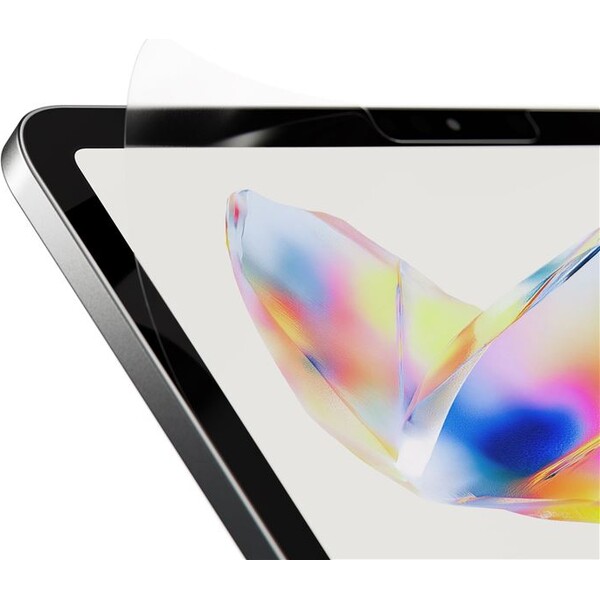 Paperlike-Screen-Protector-3-folie-na-psani-a-kresleni-iPad-Air-11-2024-2025-2026-2-ks