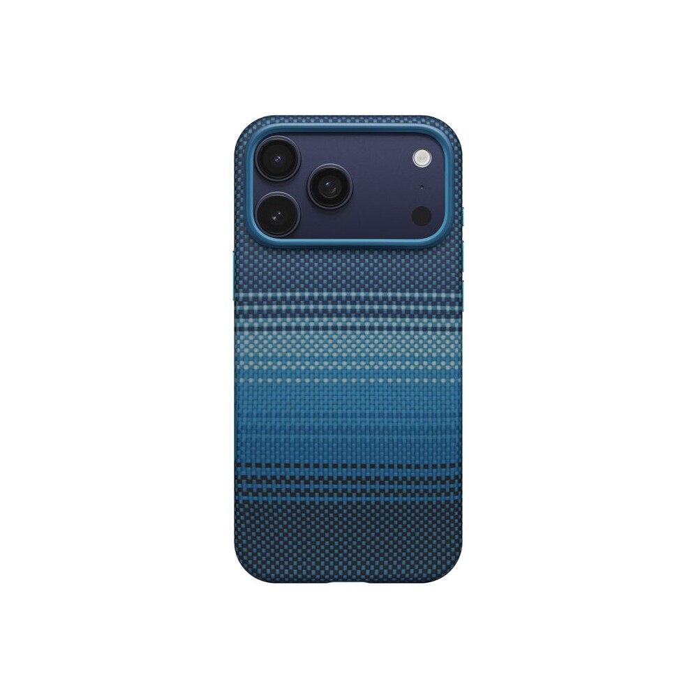Pitaka-Aramid-UltraGuard-Case-MagSafe-kryt-iPhone-17-Pro-Moonrise