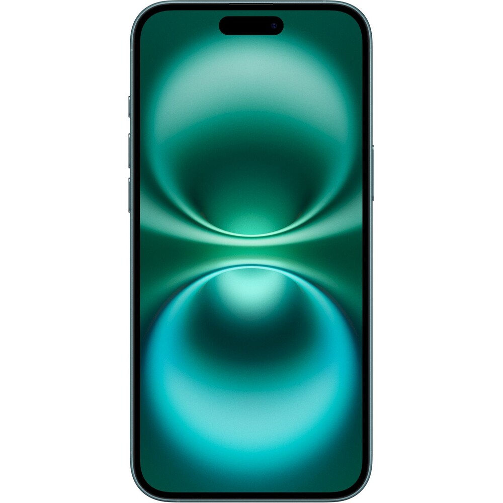 Apple-iPhone-16-Plus-128GB-modrozeleny