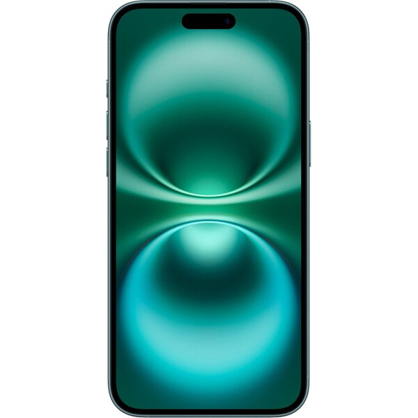Apple-iPhone-16-Plus-128GB-modrozeleny