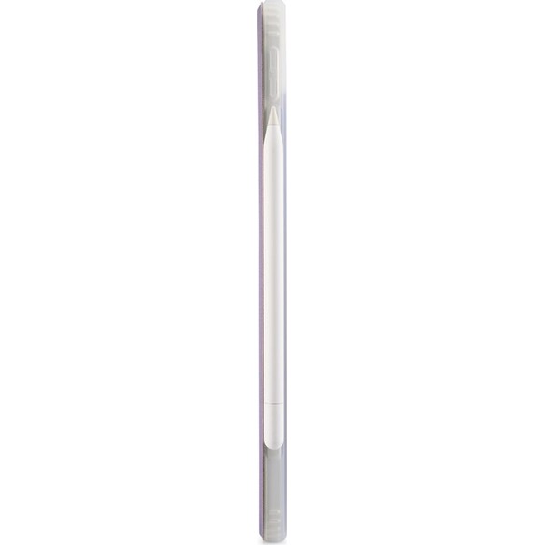 Pipetto-Origami-No7-Tri-Folio-pouzdro-iPad-11-2025-iPad-2022-fialove
