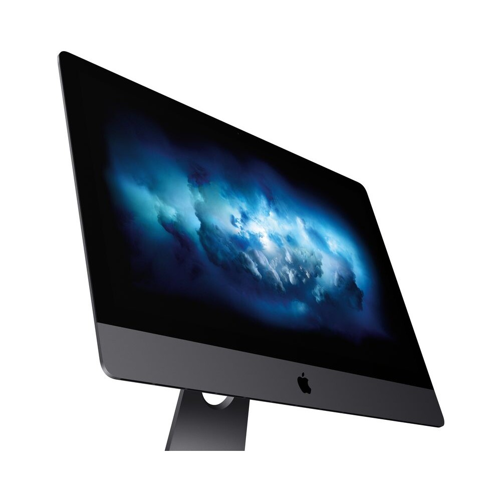 CTO-Apple-iMac-Pro-Retina-5K-3-2GHz-32GB-1TB-Vega-56-8GB-TRACKPAD-2-CZNUM-sedy-2017-