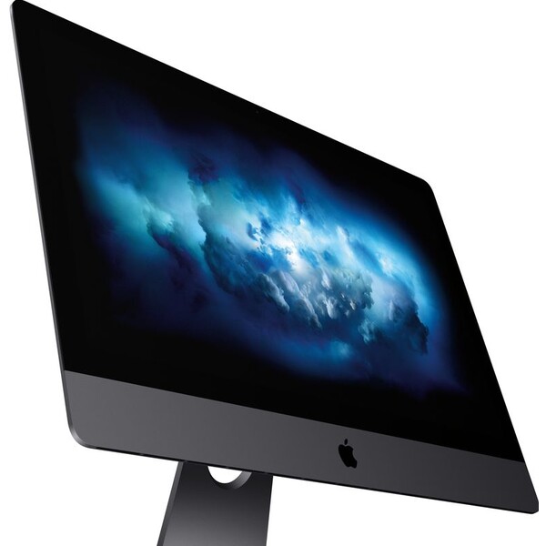 CTO-Apple-iMac-Pro-Retina-5K-3-2GHz-32GB-1TB-Vega-56-8GB-TRACKPAD-2-CZNUM-sedy-2017-